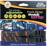 ROKSTRAPS ROK10306