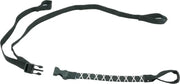 ROKSTRAPS ROK10358