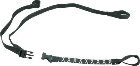 ROKSTRAPS ROK10358