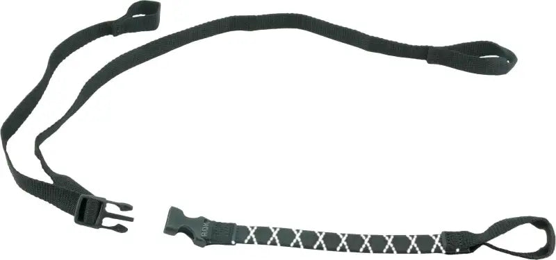 ROKSTRAPS ROK10358