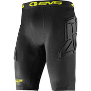 EVS TUGBOTPAD-BK-XXL