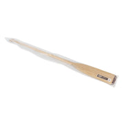 Paddle Wood Clear 5.0 Ft - Marine Paddle