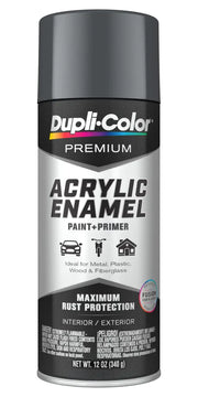 PAE104 Multi Purpose Paint by VHT/ Duplicolor