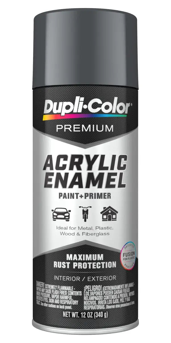 PAE104 Multi Purpose Paint by VHT/ Duplicolor