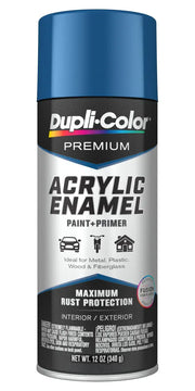 PAE105 Multi Purpose Paint by VHT/ Duplicolor