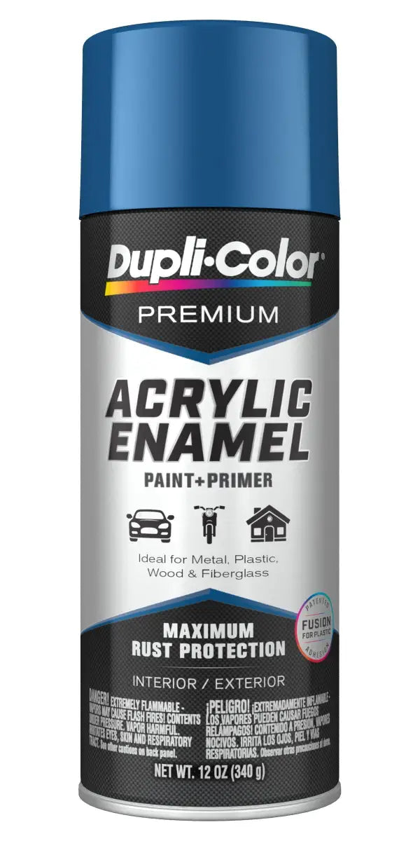 PAE105 Multi Purpose Paint by VHT/ Duplicolor