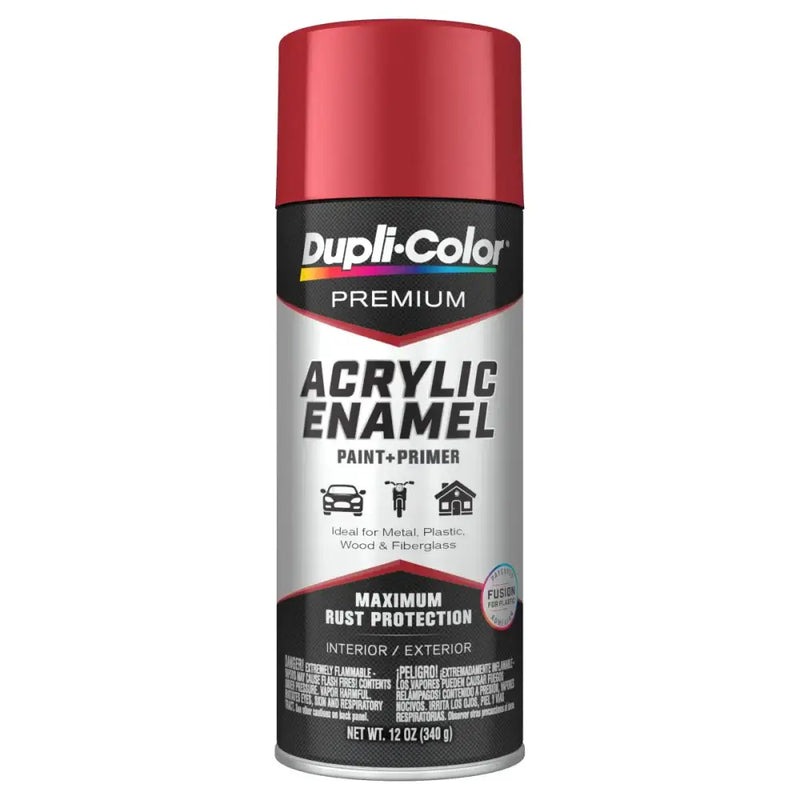 PAE107 Multi Purpose Paint by VHT/ Duplicolor