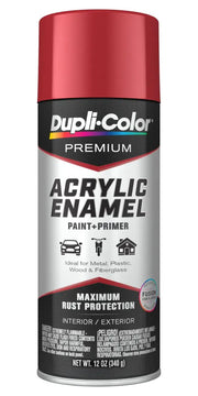 PAE107 Multi Purpose Paint by VHT/ Duplicolor