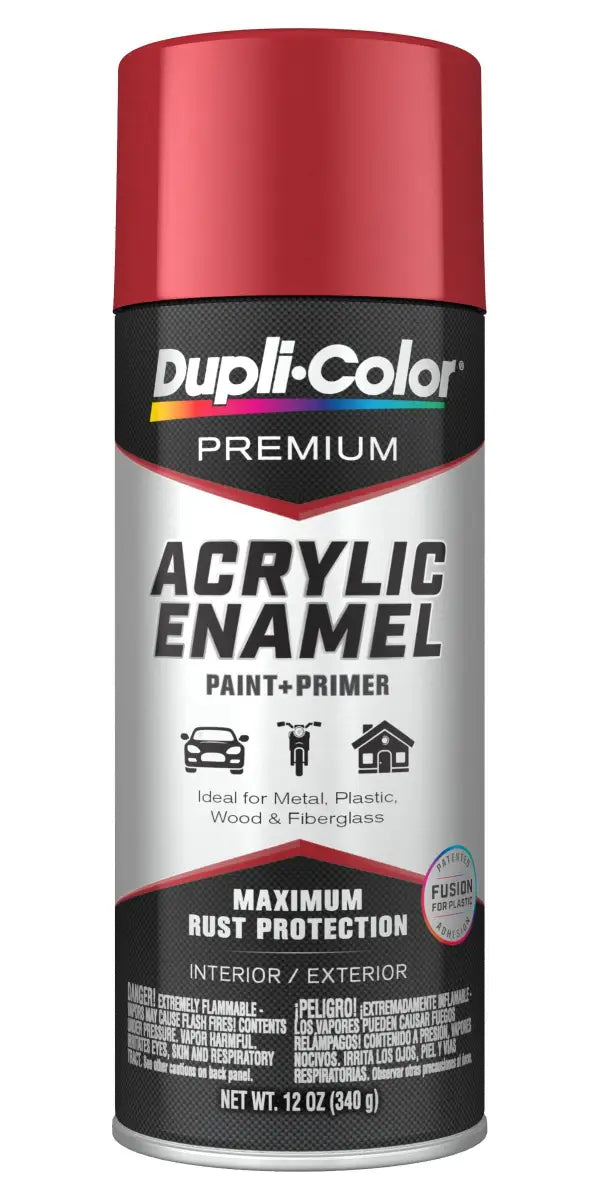 PAE107 Multi Purpose Paint by VHT/ Duplicolor