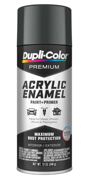 PAE108 Multi Purpose Paint