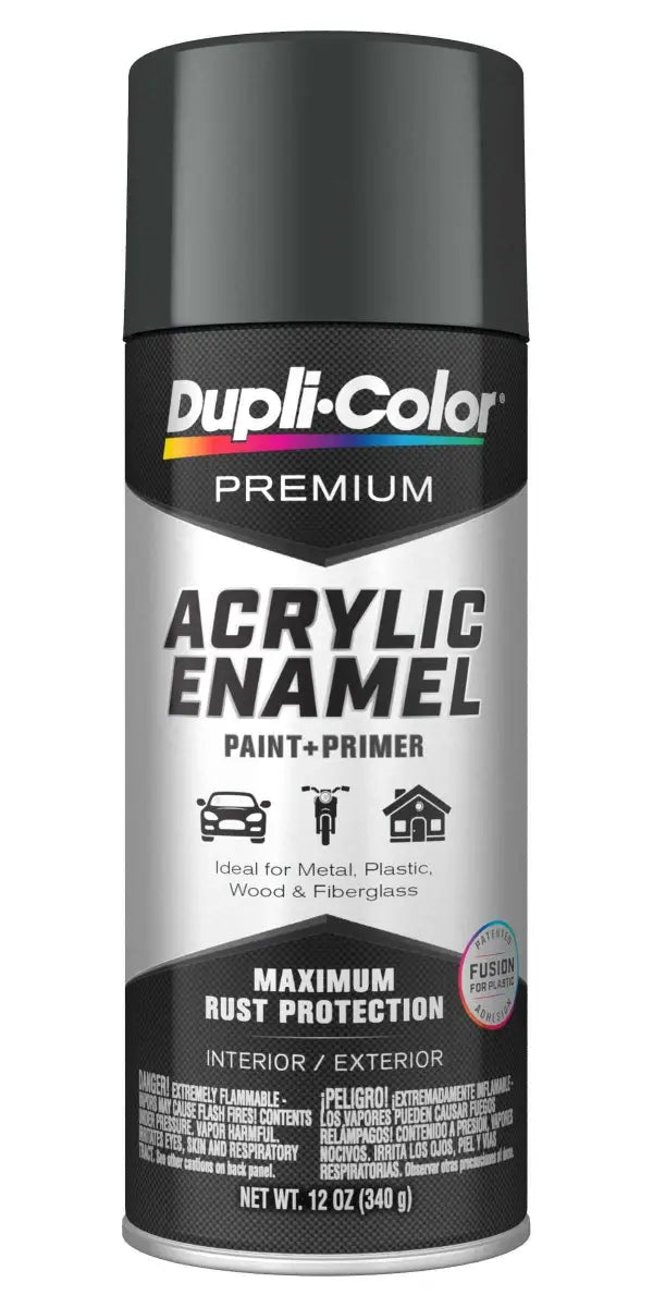 PAE108 Multi Purpose Paint