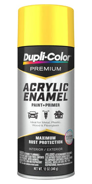 PAE113 Multi Purpose Paint by VHT/ Duplicolor