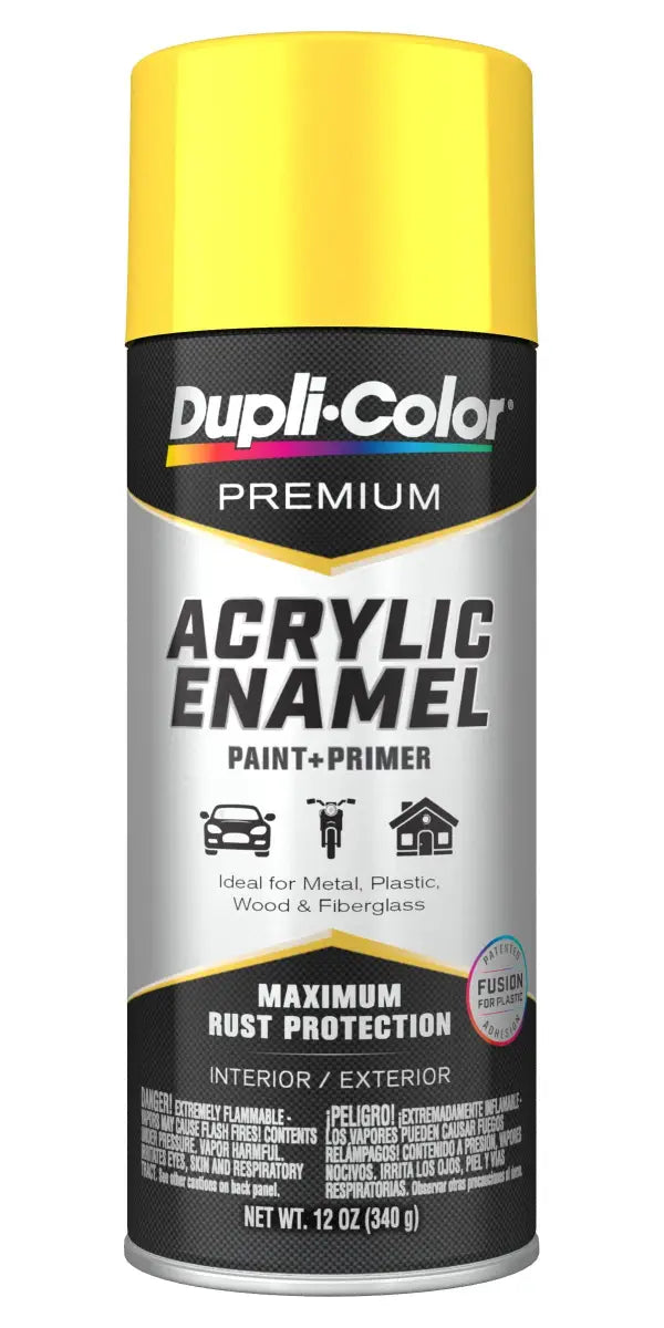 PAE113 Multi Purpose Paint by VHT/ Duplicolor