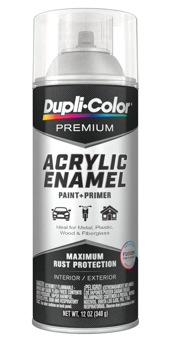 PAE114 Multi Purpose Paint by VHT/ Duplicolor