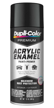 PAE116 Multi Purpose Paint
