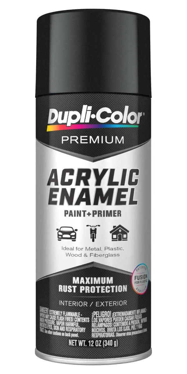 PAE116 Multi Purpose Paint