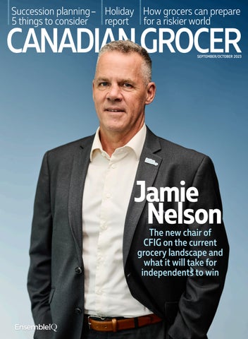 Exposed Rack 8-00-9676-BK Roof Rack Kit