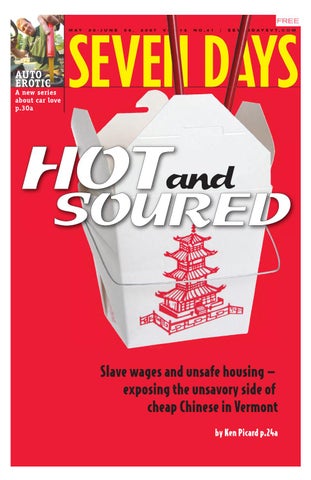 Exposed Rack 8-00-7680-BK Roof Rack Kit displayed in sleek black finish, ideal for RV, automotive, powersports, off-road adventures, marine, exterior, truck accessories, interior, truck bed, and RV parts, offering easy installation and secure mounting options for spacious cargo management, Cargo Management, AVADA - Best Sellers, Must Haves.