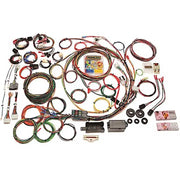 Painless Performance 10117 Chassis Wire Harness