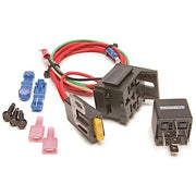 Painless Performance 30802 Headlight Relay