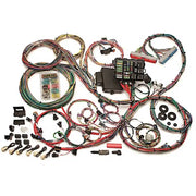 Painless Performance 60608 Chassis Wire Harness