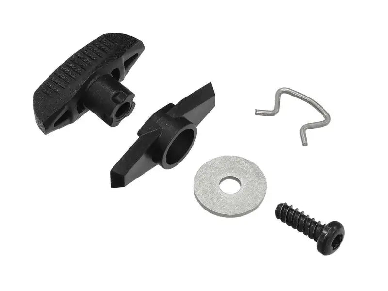 SP1 SM-12805