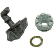 SP1 SM-12556