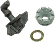 SP1 SM-12556