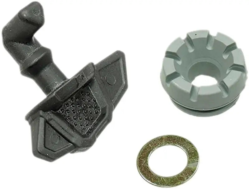 SP1 SM-12556