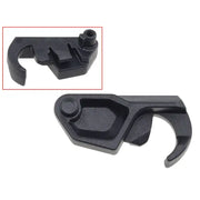 Panel Latch S/D Right - SP1