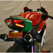 PANIGALE-FE Fender Eliminator Duc