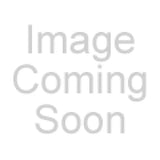PANTHEREN Vetus Overshoes - Net - No Discount - Waterproof Accessory
