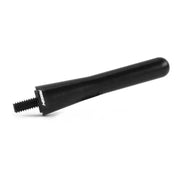 Perrin Performance PFP-BDY-100