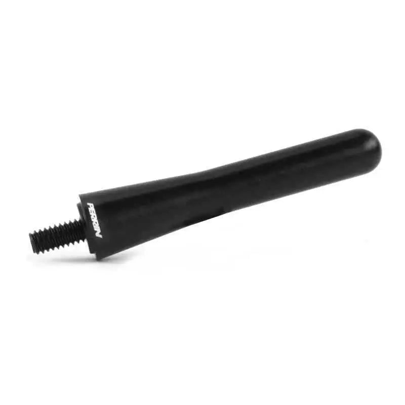 Perrin Performance PFP-BDY-100
