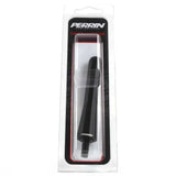 Perrin Performance PFP-BDY-100