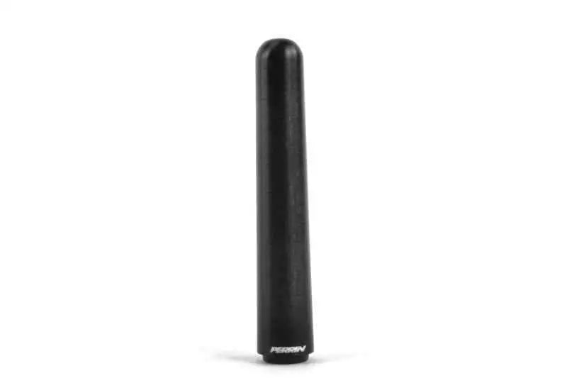 Perrin Performance PFP-BDY-100
