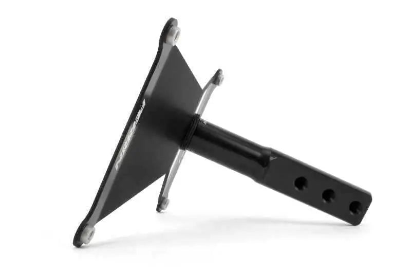 Perrin Performance PHP-BDY-201