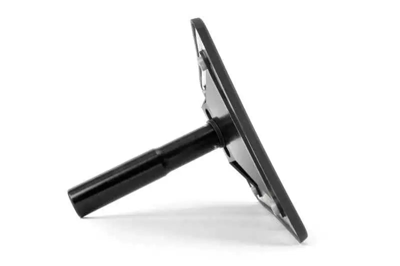 Perrin Performance PHP-BDY-201