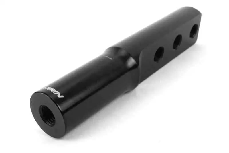 Perrin Performance PHP-BDY-201