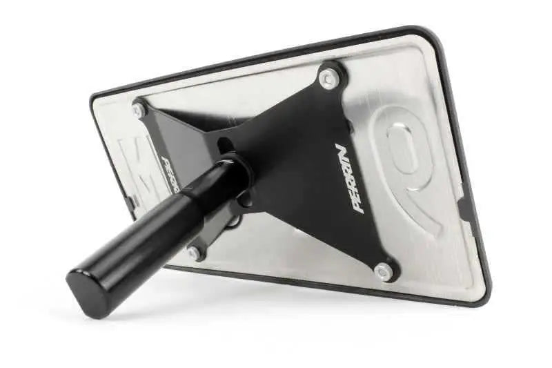 Perrin Performance PHP-BDY-201