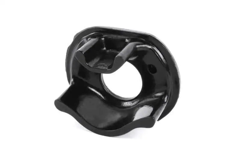 Perrin Performance PHP-DRV-100