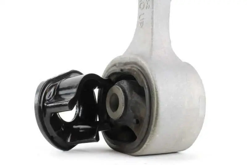 Perrin Performance PHP-DRV-100