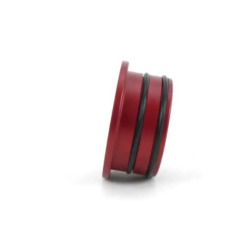 Perrin Performance PHP-INR-016