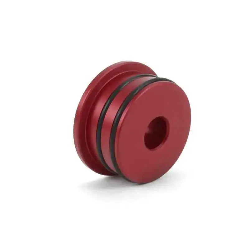 Perrin Performance PHP-INR-016