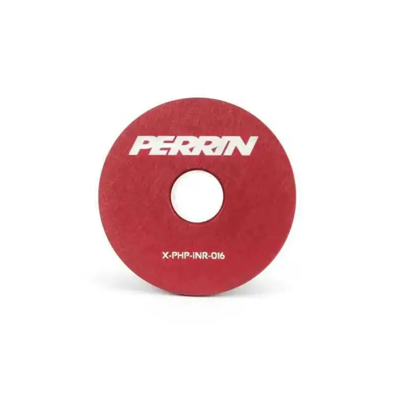 Perrin Performance PHP-INR-016