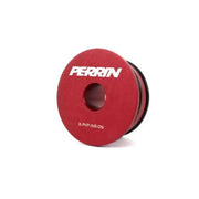 Perrin Performance PHP-INR-016