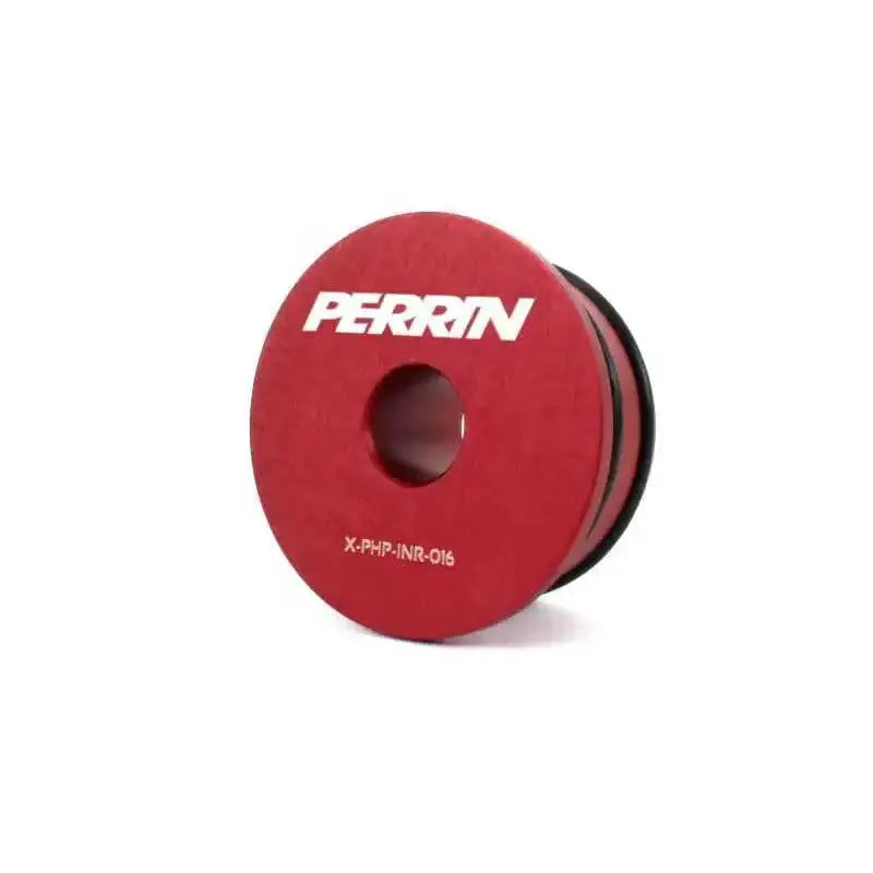 Perrin Performance PHP-INR-016