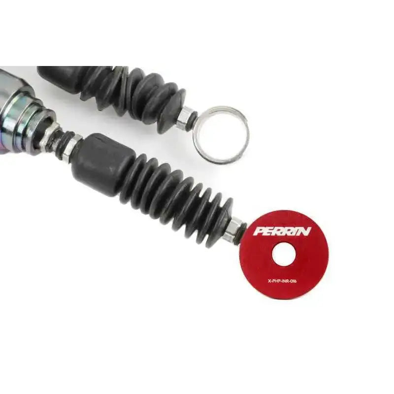 Perrin Performance PHP-INR-016