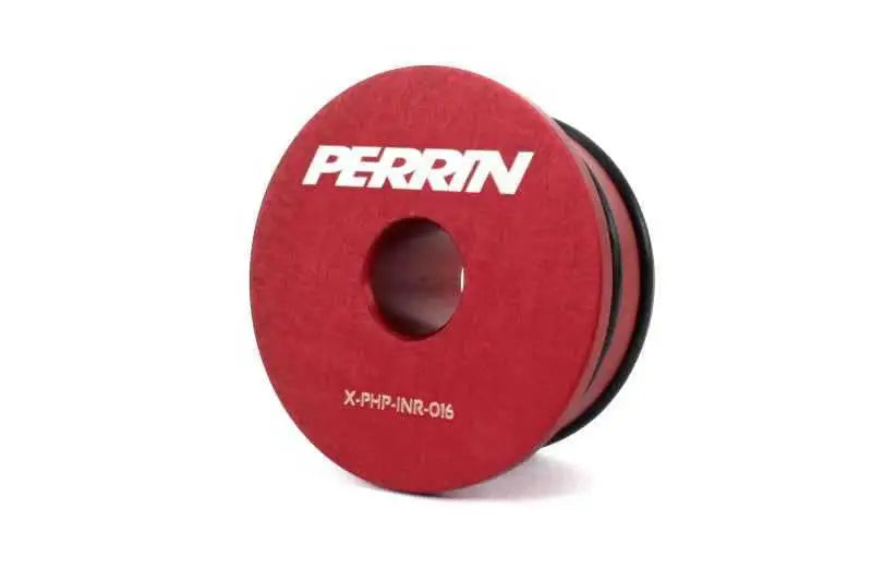 Perrin Performance PHP-INR-016