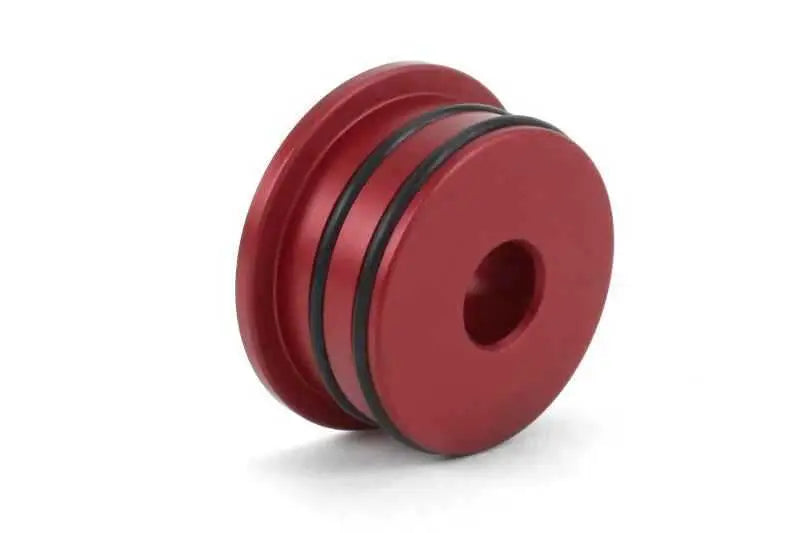 Perrin Performance PHP-INR-016